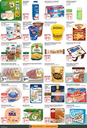 Hähnchen im GLOBUS Prospekt in Willich Aktueller GLOBUS Prospekt mit Hähnchen, "Aktuelle Angebote", Seite 11