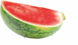 Melone im Netto Marken-Discount Prospekt Wassermelone im aktuellen Netto Marken-Discount Prospekt für 1,00 €
