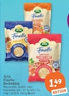 Finello Mozzarella von Arla im aktuellen tegut Prospekt für 1,49 €