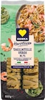 Lasagne Angebote von EDEKA Herzstücke bei EDEKA Kamen für 1,39 €
