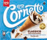 Mix Pack Angebote von Langnese bei EDEKA Pinneberg für 3,49 €