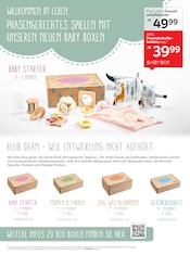 Aktueller XXXLutz Möbelhäuser Prospekt mit Box, "10.000e Artikel dauerhaft günstig!", Seite 8