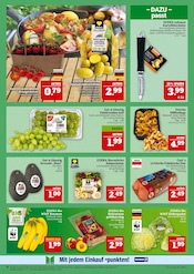 Eier im Marktkauf Prospekt in Erlangen Aktueller Marktkauf Prospekt mit Eier, "AUSWAHL RIESIG, PREISE NIEDRIG", Seite 10