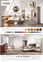 Aktueller Zurbrüggen Prospekt mit Kleiderschrank, "IHR EINRICHTUNGSHAUS DER EXTRAKLASSE", Seite 42