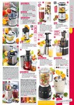 Petit électroménager cuisine Petit électroménager cuisine