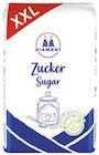 Zucker XXL im Angebot bei Lidl in Norderstedt Zucker XXL Angebote von Diamant bei Lidl Norderstedt für 1,69 €