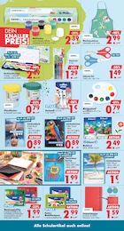 Arbeitskleidung Angebot & Preis im aktuellen Mäc-Geiz Prospekt Arbeitskleidung Angebot im aktuellen Mäc-Geiz Prospekt auf Seite 2