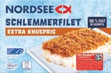Schlemmerfilet Italiano im Lidl Prospekt Schlemmerfilet Italiano von Nordsee im aktuellen Lidl Prospekt für 2,49 €