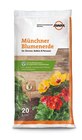 Münchner Erden Angebote bei Hagebaumarkt Germering für 9,99 €