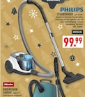 Aktuelles Staubsauger XB2122/09 Angebot bei Marktkauf in Wuppertal ab 99,99 €