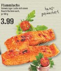 Angebot im EDEKA Hilden Prospekt EDEKA Hilden Prospekt mit im Angebot fĂŒr 3,99 âŹ