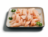Aktuelle Fleisch Angebote bei Lidl in Mannheim Aktuelles Frisches Hähnchen-Geschnetzeltes Angebot bei Lidl in Mannheim ab 3,79 €