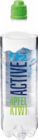 Aktuelle Wasser Angebote bei Netto Marken-Discount in Mönchengladbach Aktuelles Erfrischungsgetränk Angebot bei Netto Marken-Discount in Mönchengladbach ab 1,00 €