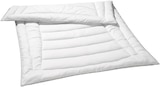 Leicht-Steppbett Angebote bei ROLLER Pirna für 19,99 €