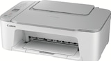 Multifunktionsdrucker Pixma TS3551i Angebote von Canon bei Zimmermann Emden für 39,99 €