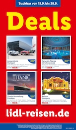 Boxspringbett Angebot & Preis im aktuellen Lidl Prospekt Boxspringbett Angebot im aktuellen Lidl Prospekt auf Seite 67