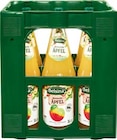 Aktuelles Apfelsaft klar oder Apfeldirektsaft naturtrüb Angebot bei Netto Marken-Discount in Duisburg ab 7,99 €