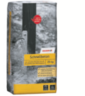 toom Baumarkt Lietzen - Schnellbeton Angebot im Prospekt Schnellbeton bei toom Baumarkt im Lietzen Prospekt für 6,99 €