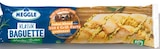 Kräuter-Baguette von Meggle für 1,29 € bei Netto mit dem Scottie im Angebot Kräuter-Baguette von Meggle im aktuellen Netto mit dem Scottie Prospekt