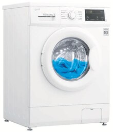 Waschmaschine bei Saturn in Offenbach Waschmaschine im Angebot bei Saturn Offenbach für 299,00 €