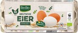 Aktuelles Bio Eier Angebot bei Netto Marken-Discount in Trier ab 3,99 €