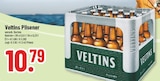 Pilsener im Angebot bei Marktkauf in Menden Pilsener Angebote von Veltins bei Marktkauf Menden für 10,79 €