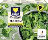 Marktkauf Reutlingen Prospekt mit  im Angebot für 1,49 €
