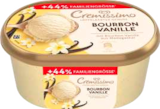 Cremissimo im Angebot bei EDEKA in Cuxhaven Cremissimo Angebote von Langnese bei EDEKA Cuxhaven für 1,79 €