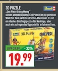 3D Puzzle One Piece Going Merry im Angebot bei Marktkauf in Dorsten 3D Puzzle One Piece Going Merry Angebote von Revell bei Marktkauf Dorsten für 19,99 €