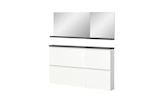 uno Schuhschrank-Set im aktuellen Höffner Prospekt für 501,00 €
