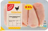 Hähnchen Brustfilet XXL Angebot in Garding Hähnchen Brustfilet XXL im aktuellen Prospekt bei EDEKA in Garding