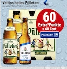60 Extra°Punkte = 60 Cent Angebote von Veltins bei Trinkgut Pforzheim