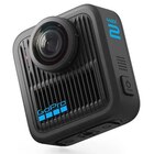 Kamera im Kamera Express Prospekt MAX2 von GoPro im aktuellen Kamera Express Prospekt