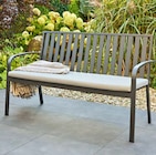 Bank „Sinfra“ bei Hagebaumarkt im Otterndorf Prospekt für 149,00 €