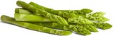 Grüner Spargel Angebote von Marktliebe bei Penny Weinheim für 2,49 €