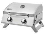 Tisch-Gasgrill im Angebot bei Lidl in Brandenburg Tisch-Gasgrill Angebote von tepro bei Lidl Brandenburg für 109,00 €