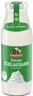 Feinster Schlagrahm Angebote von Berchtesgadener Land bei EDEKA Augsburg für 2,29 €