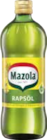 Raps- oder Keimöl im Angebot bei EDEKA in München Raps- oder Keimöl Angebote von Mazola bei EDEKA München für 3,49 €
