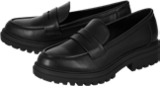 Loafer im Angebot bei Kaufland in Hildesheim Loafer Angebote von ESMARA bei Kaufland Hildesheim für 12,99 €