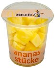 Ananasstücke bei REWE im Euerbach Prospekt für 2,29 €