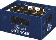 Pils oder Export bei Netto Getränke-Markt in Kerpen Pils oder Export im Angebot bei Netto Getränke-Markt Kerpen für 4,99 €