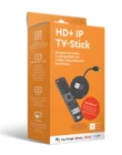 Aktuelle Fernseher Angebote bei expert in Laatzen Aktuelles IP TV-Stick Angebot bei expert in Laatzen ab 59,99 €
