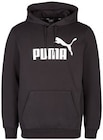 Herren Hoodie Angebote von PUMA bei REWE Frankfurt für 35,00 €