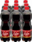 Aktuelle Zucker Angebote bei Netto Marken-Discount in Magdeburg Aktuelles Cola oder Limonaden mit oder ohne Zucker Angebot bei Netto Marken-Discount in Magdeburg ab 2,29 €