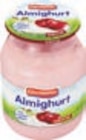 Angebot im tegut Hünstetten Prospekt tegut Hünstetten Prospekt mit im Angebot für 1,11 €