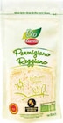 Bio Parmigiano Reggiano im aktuellen Netto Marken-Discount Prospekt