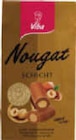 Nougat im Angebot bei Netto Marken-Discount in Jena Nougat Angebote von Viba bei Netto Marken-Discount Jena für 2,99 €