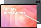 Galaxy Tab S11 Ultra Angebote von Samsung bei MediaMarkt Saturn Cottbus für 999,00 €