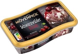 EDEKA Warendorf Prospekt mit  im Angebot für 1,99 €