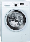 Waschmaschine CWF14J05 bei expert im Plettenberg Prospekt für 444,00 €
